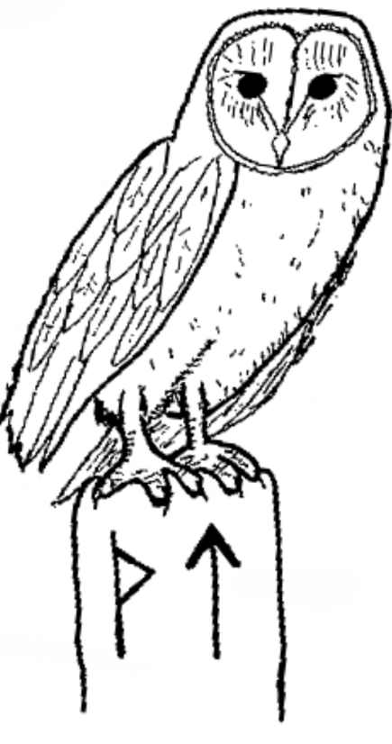 Portal Sabere Aude